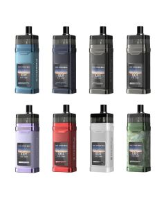 Kit Pod Smoant Pasito III