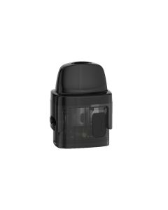 Smoant Santi Pod / Tank / Cartridge Smoant Santi Pod / Tank / Cartridge