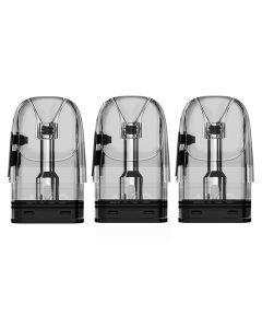 Smok Arco Pod / Cartuccia Smok Arco Pod / Cartuccia