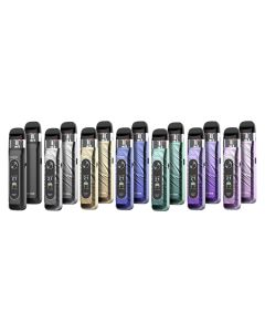 Kit Pod Smok Novo 6