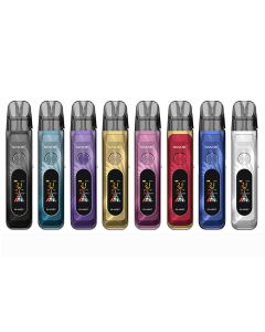 Smok Novo Classy Podset Smok Novo Classy Podset