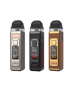 Smok RPM 4 Pod Set Smok RPM 4 Pod Set