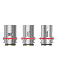 Smok TA Ersatzverdampfer Smok TA Ersatzverdampfer