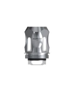Smok TFV8 Baby V2 Ersatzverdampfer Smok TFV8 Baby V2 Ersatzverdampfer