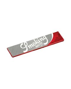 Smoking - Cartine Master KS ultrasottili Smoking - Cartine Master KS ultrasottili