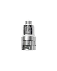 Squid Industries Squad Ersatzverdampfer Squid Industries Squad Ersatzverdampfer