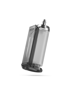 Lost Vape Centaurus Quest BF Liquid Flasche Lost Vape Centaurus Quest BF Liquid Flasche