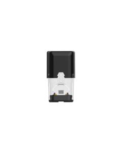 Suorin iShare Cartridge Suorin iShare Cartridge