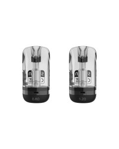 Suorin SE Pod / Cartridge Suorin SE Pod / Cartridge