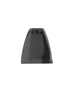 Suorin Vagon Cartridge Suorin Vagon Cartridge