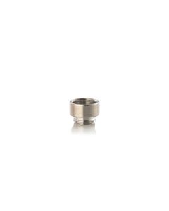 SvoeMesto Kayfun BB 510 Adapter SvoeMesto Kayfun BB 510 Adapter