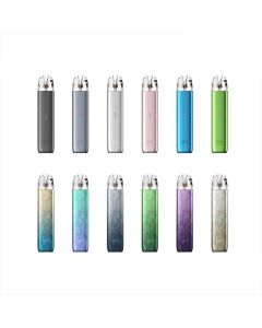 Uwell Caliburn G4 Mini Kit Pod