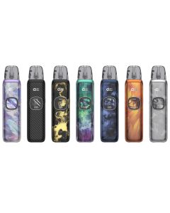 Kit Pod Uwell Caliburn G5 Kit Pod Uwell Caliburn G5