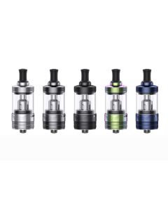 Atomizzatore Uwell Crown Nano
