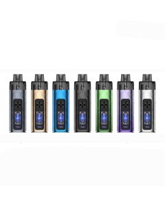 Kit Pod Uwell Typhos Kit Pod Uwell Typhos