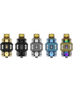 Atomizzatore Uwell Valyrian IV Tank
