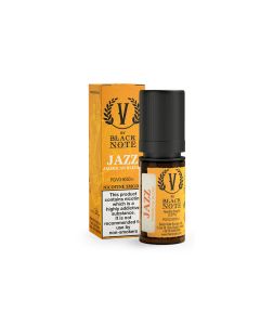 V by Black Note - Jazz Liquid V by Black Note - Jazz Liquid