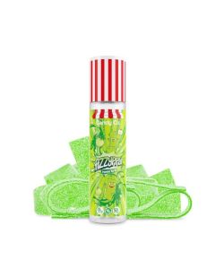 Vape Maker Candy Co - Fizzypple - Liquido 50/75 ml (Shortfill) Vape Maker Candy Co - Fizzypple - Liquido 50/75 ml (Shortfill)