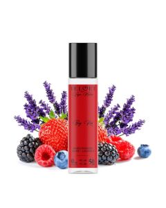 Vape Maker Velvet - Big Red - Liquido 50/70 ml (Shortfill) Vape Maker Velvet - Big Red - Liquido 50/70 ml (Shortfill)