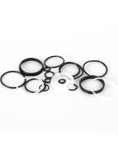Vapefly Alberich O-Ring Kit Vapefly Alberich O-Ring Kit