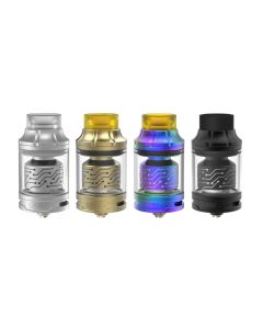Vapefly Core RTA Vapefly Core RTA