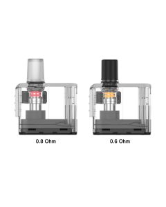 Vaporesso Apex Mesh Pod / Cartuccia Vaporesso Apex Mesh Pod / Cartuccia
