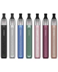 Vaporesso Eco One Pro Podset Vaporesso Eco One Pro Podset