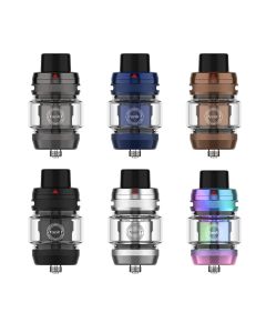 Atomizzatore Vaporesso iTank T