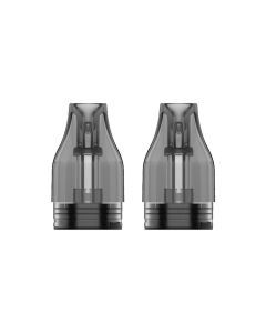 Vaporesso Veco Go Pod / Cartridge Vaporesso Veco Go Pod / Cartridge