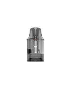 Vaporesso Vibe Series Pod / Cartuccia Mesh