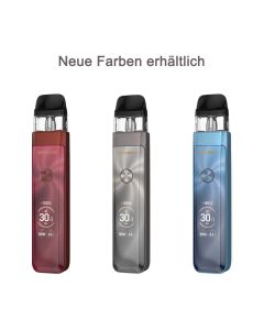 Kit Pod Vaporesso Xros Pro 2 Kit Pod Vaporesso Xros Pro 2