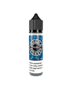 Vaporificio Enigma - Specter - Aroma Longfill 20/60ml Vaporificio Enigma - Specter - Aroma Longfill 20/60ml