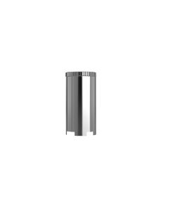 Flowermate Vaporizer Liquid/Waxy Pod Flowermate Vaporizer Liquid/Waxy Pod