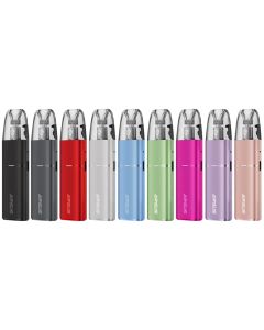 Voopoo Argus G3 Mini Podset Voopoo Argus G3 Mini Podset