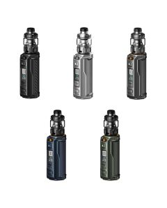 VOOPOO Argus XT Set VOOPOO Argus XT Set