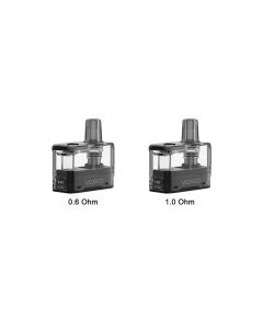 Voopoo Doric Go Pod / Cartuccia