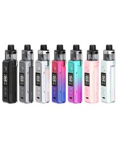 Kit Voopoo Drag X2 Kit Voopoo Drag X2