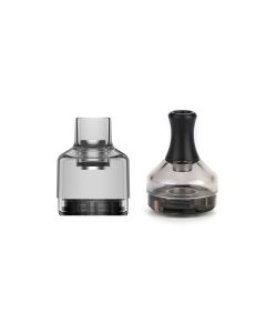 Voopoo PNP Pod / Tank / Cartridge Voopoo PNP Pod / Tank / Cartridge