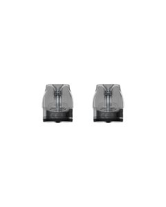 Voopoo Vmate Pod / Cartuccia con Riempimento dall'Alto Voopoo Vmate Pod / Cartuccia con Riempimento dall'Alto