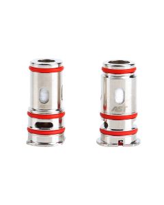 Wismec WX Coil Ersatzverdampfer Wismec WX Coil Ersatzverdampfer