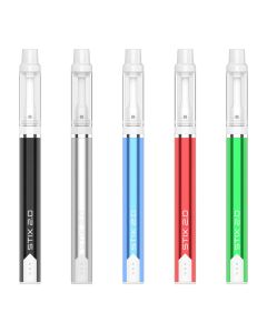 Yocan Stix 2.0 Vaporizer Yocan Stix 2.0 Vaporizer
