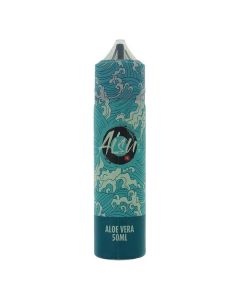 Aisu - Aloe Vera Liquid Aisu - Aloe Vera Liquid
