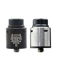 Advken Twirl RDA Advken Twirl RDA