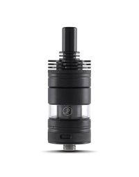 Arcana Mods Chariot DLC Black Silk RTA Arcana Mods Chariot DLC Black Silk RTA