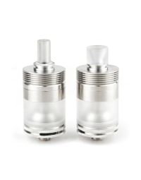 BP Mods Pioneer V1.5 RTA BP Mods Pioneer V1.5 RTA