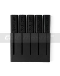 Coil Master Ceramic Stick Coil Master Ceramic Stick