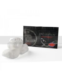 Coil Master Pro Cotton Coil Master Pro Cotton