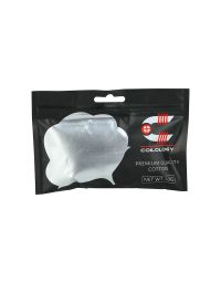 Coilology Watte Classic (10 Streifen) Coilology Watte Classic (10 Streifen)