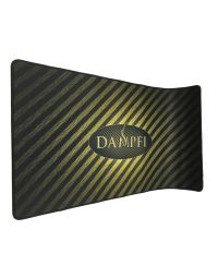 Dampfi Wickelmatte Dampfi Wickelmatte