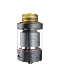 Desire Mad Dog GTA Desire Mad Dog GTA